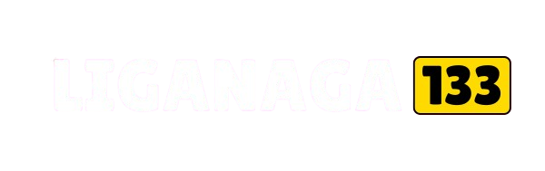 logo Liganaga133