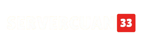 logo Servercuan33